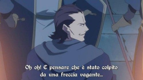 Otaku Gallery  / Anime e Manga / Romeo x Juliet / Screen Shots / 06 - Speranza - Il Domani Affidato / 023.jpg